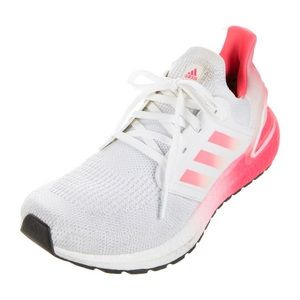 Adidas women’s ultra boost